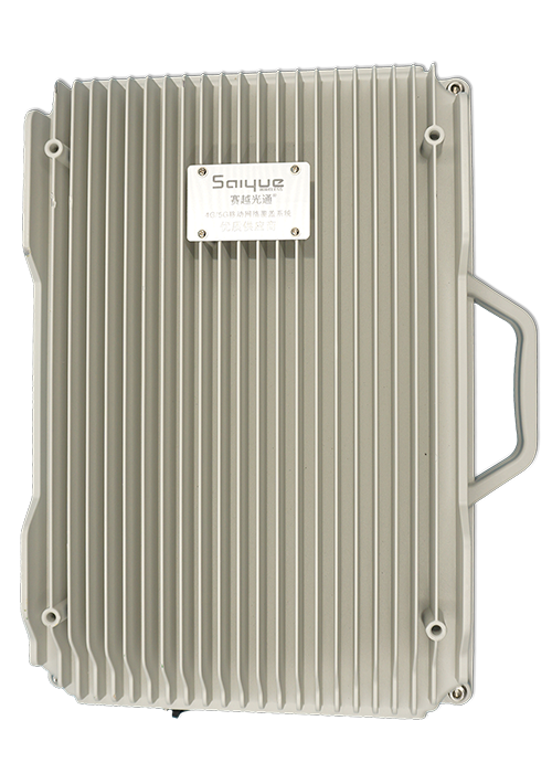 荔湾单频/双频/三频/四频/五频电信级无线直放站