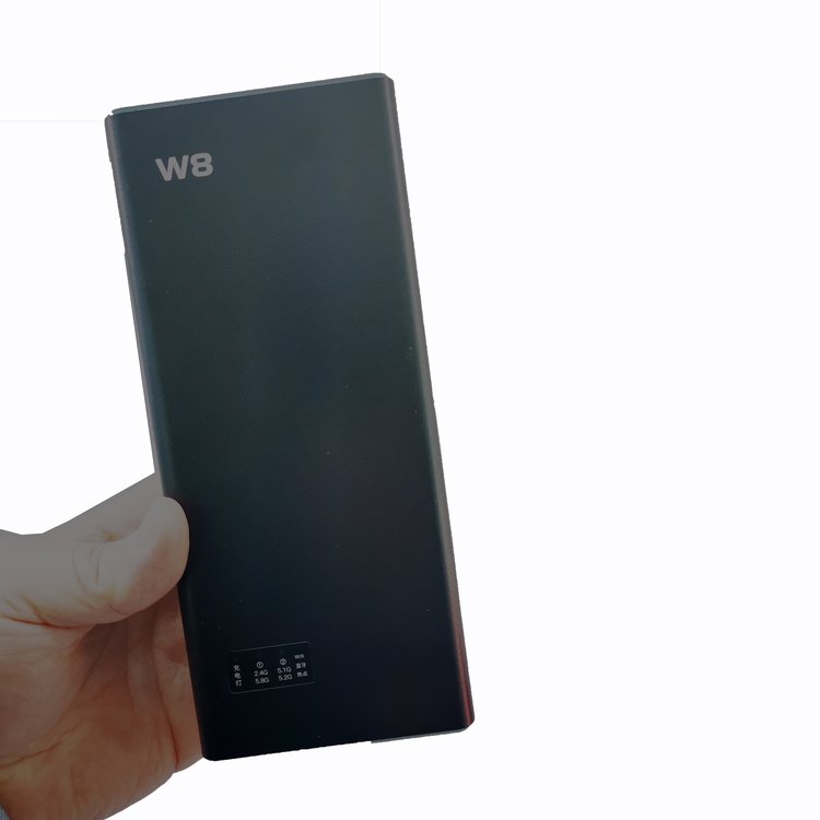  荔湾蓝牙WiFi信号屏蔽器